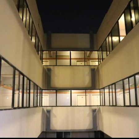 Hotel Harmony Jāmnagar المظهر الخارجي الصورة